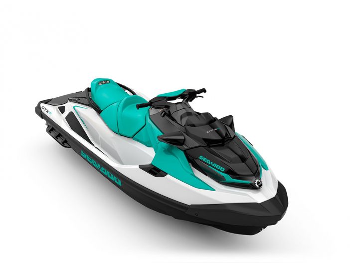 Sea-Doo-GTX-130-PRO-2022-Montemar-Motor