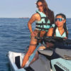 Alquiler moto de agua GTX PRO 130 2026 | Alquila moto de agua | Sin titulación en Castellón y Benicasim | Jetski Rent Benicasim and Castellon | Montemar Jets ✅