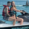 Excursión en moto de agua | Sin titulación | Castellón | 1 HORA