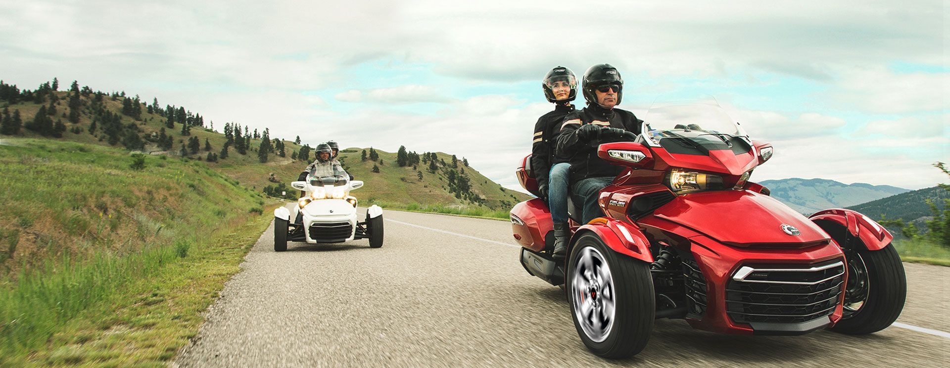 Montemar Motor cab alquileres 2