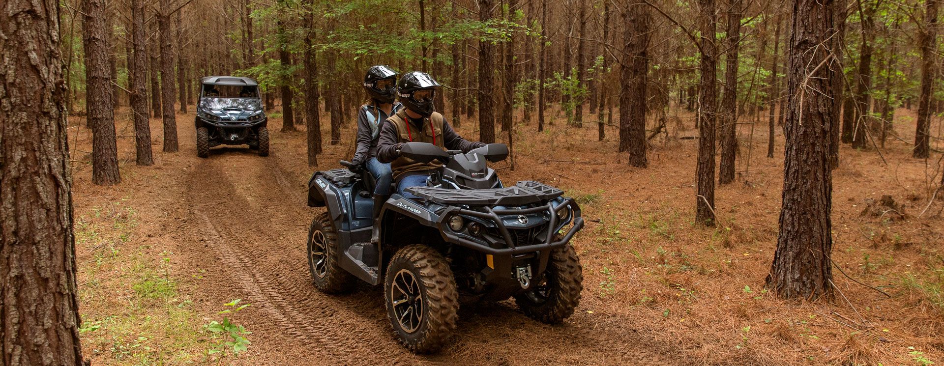 Montemar Motor cab alquileres 3