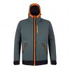 Montemar Motor CHAQUETA DE CONDUCCI?N DE NEOPRENO PARA HOMBRE