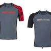 Montemar Motor CAMISETA LICRA MANGA CORTA SIGNATURE PARA HOMBRE