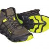 Montemar Motor BOTAS DE CONDUCCI?N SEA DOO PARA MOTO DE AGUA