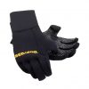 guantes-termicos-seadoo