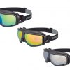 Montemar Motor GAFAS DE SOL PROTECTORAS SEA DOO PARA MOTO DE AGUA