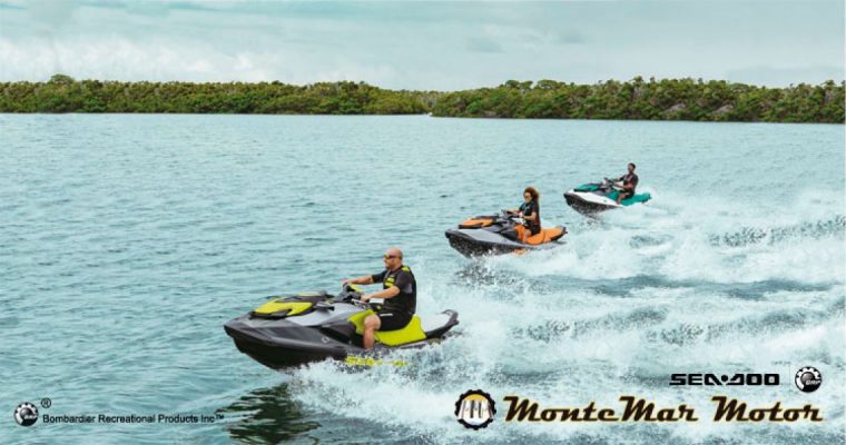 Montemar Motor TITULO MONITORbrp 1