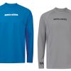 Montemar Motor CAMISETA LICRA MANGA LARGA PARA HOMBRE.jpg