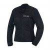 Montemar Motor CHAQUETA DE CORDURA CAN AM PARA MUJER.jpg