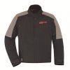 Montemar Motor CHAQUETA DE TELA CRUISE PARA HOMBRE.jpg