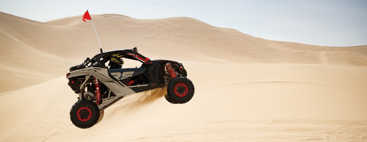 Montemar Motor Competicion 2