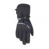 Montemar Motor GUANTES HOLESHOT CAN AM PARA HOMBRE.jpg