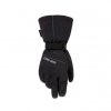 Montemar Motor GUANTES PARA CONDUCCION EN INVIERNO CAN AM HOMBRE.jpg