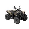 ORV-ATV-MY22-Can-Am-Renegade-DPS-650-Desert-Tan-SKU0005PNA00-34FR-EU1