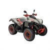ORV-ATV-MY22-Can-Am-Renegade-XXC-1000-Chalk-Grey-Canam-Red-SKU0005MNA00-34FR-EU1