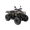 ORV-ATV-MY22-Can-Am-Renegade-XXC-650-Desert-Tan-Black-SKU0004UNA00-34FR-EU1
