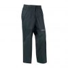 Montemar Motor PANTALONES NEGROS IMPERMEABLES CAN AM PARA HOMBRE.jpg