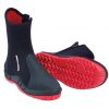 Montemar Motor BOTAS DE NEOPRENO SEA DOO