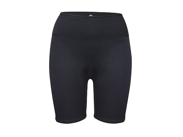 Montemar Motor PANTALONES CORTOS NEOPRENO PARA MUJER