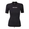 Montemar Motor CAMISETA LICRA MANGA CORTA SIGNATURE PARA MUJER