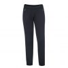 Montemar Motor PANTALONES DE CONDUCCI?N ELEMENT PARA MUJER