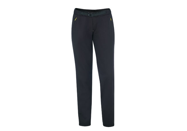 Montemar Motor PANTALONES DE CONDUCCI?N ELEMENT PARA MUJER