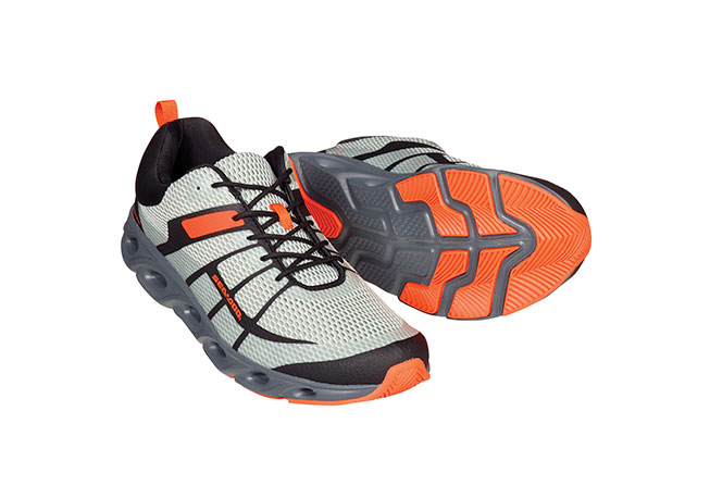 Montemar Motor ZAPATILLAS DE AGUA SEA DOO UNISEX