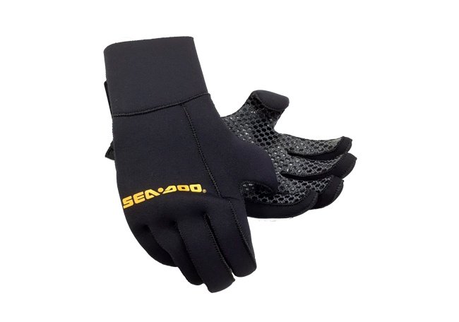 guantes-termicos-seadoo