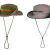 Montemar Motor SOMBRERO PARA PESCA DE ALA ANCHA SEA DOO
