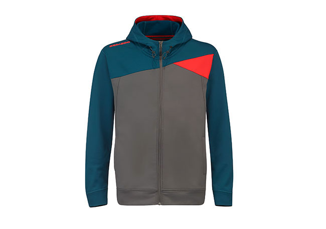 Montemar Motor CHAQUETA T?CNICA SEA DOO SUNSET PARA HOMBRE