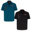 Montemar Motor CAMISA CAN AM PARA HOMBRE.jpg