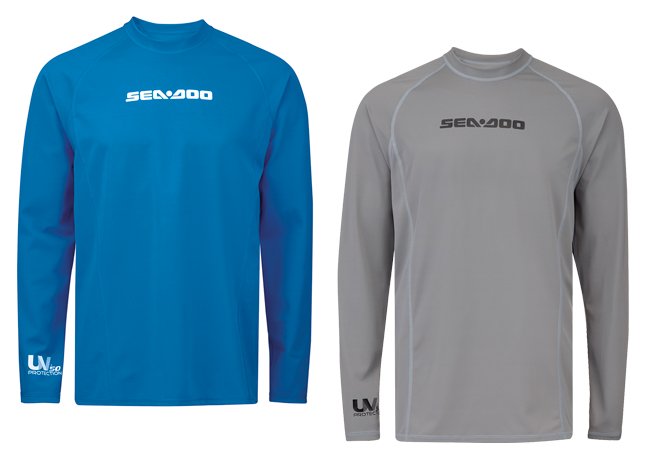 Montemar Motor CAMISETA LICRA MANGA LARGA PARA HOMBRE.jpg