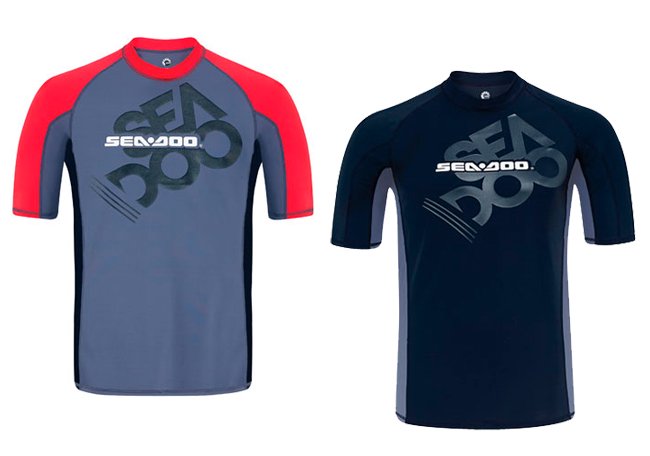 Montemar Motor CAMISETA LICRA SEA DOO MANGA CORTA PARA HOMBRE.jpg