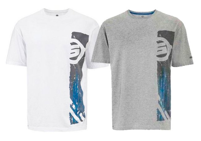 Montemar Motor CAMISETA SEA DOO CLASICA PARA HOMBRE.jpg