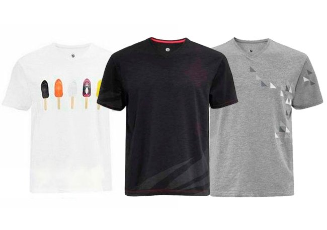 Montemar Motor CAMISETA SEA DOO POP PARA HOMBRE.jpg