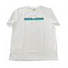 Montemar Motor CAMISETA SPORT SEA DOO UNISEX.jpg