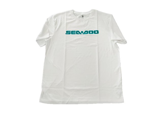 Montemar Motor CAMISETA SPORT SEA DOO UNISEX.jpg