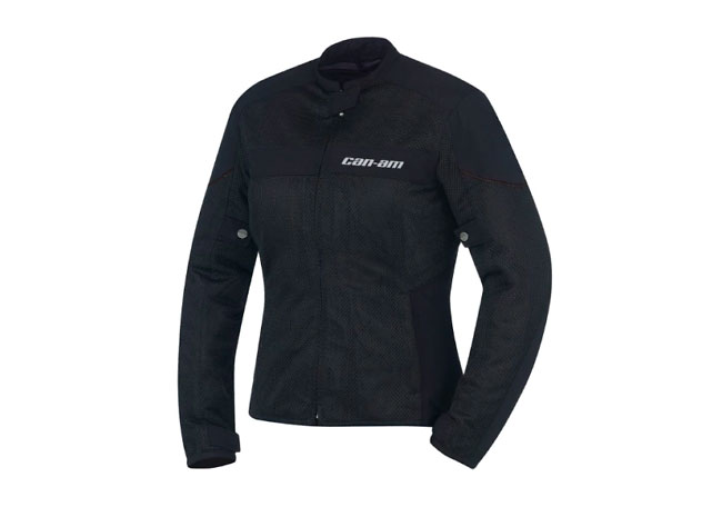 Montemar Motor CHAQUETA DE CORDURA CAN AM PARA MUJER.jpg
