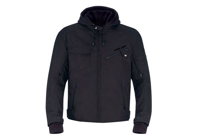 Montemar Motor CHAQUETA DE TELA CAN AM RYKER PARA HOMBRE.jpg