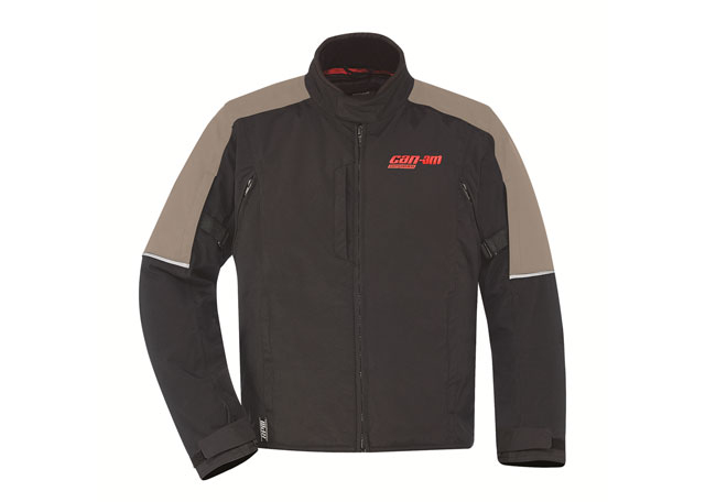 Montemar Motor CHAQUETA DE TELA CRUISE PARA HOMBRE.jpg