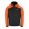 Montemar Motor CHAQUETA IMPERMEABLE CAN AM PARA HOMBRE.jpg