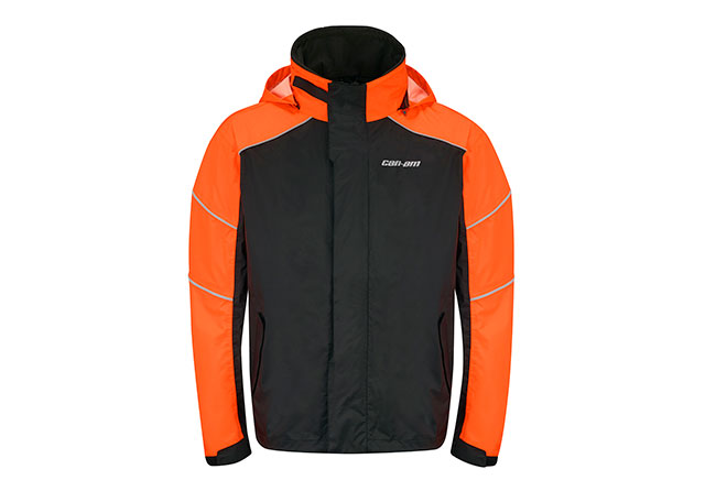 Montemar Motor CHAQUETA IMPERMEABLE CAN AM PARA HOMBRE.jpg