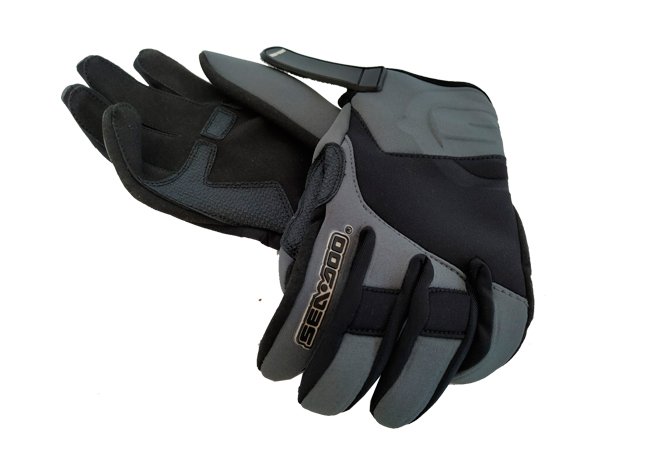 Montemar Motor GUANTES LARGOS NEOPRENO SEA DOO.jpg