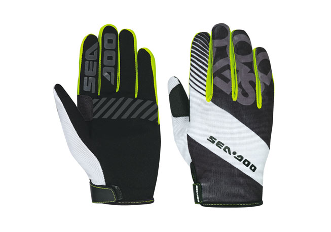 Montemar Motor GUANTES LARGOS SEA DOO ATTITUDE 2020.jpg