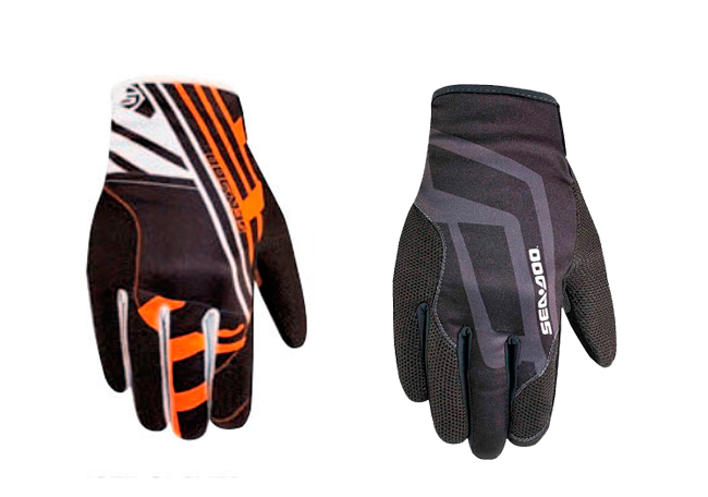 Montemar Motor GUANTES LARGOS SEA DOO ATTITUDE.jpg