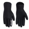Montemar Motor GUANTES NEOPRENO SEA DOO 2021.jpg