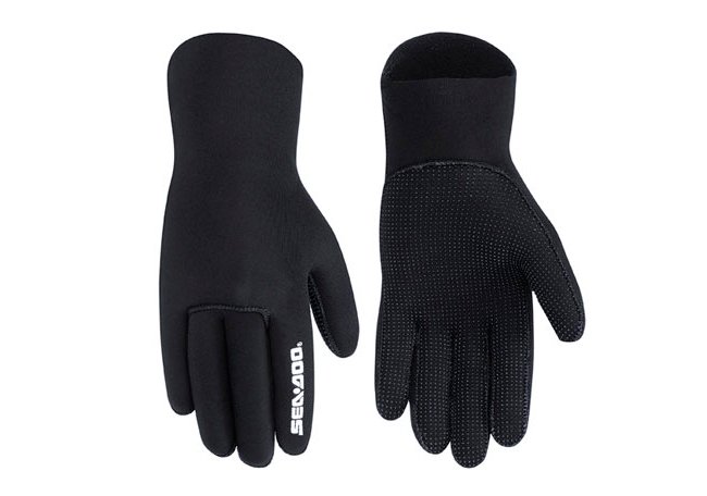 Montemar Motor GUANTES NEOPRENO SEA DOO 2021.jpg