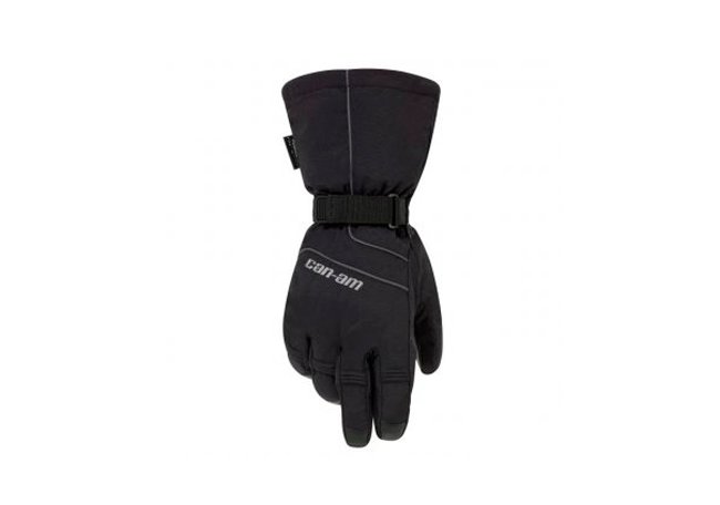 Montemar Motor GUANTES PARA CONDUCCION EN INVIERNO CAN AM HOMBRE.jpg