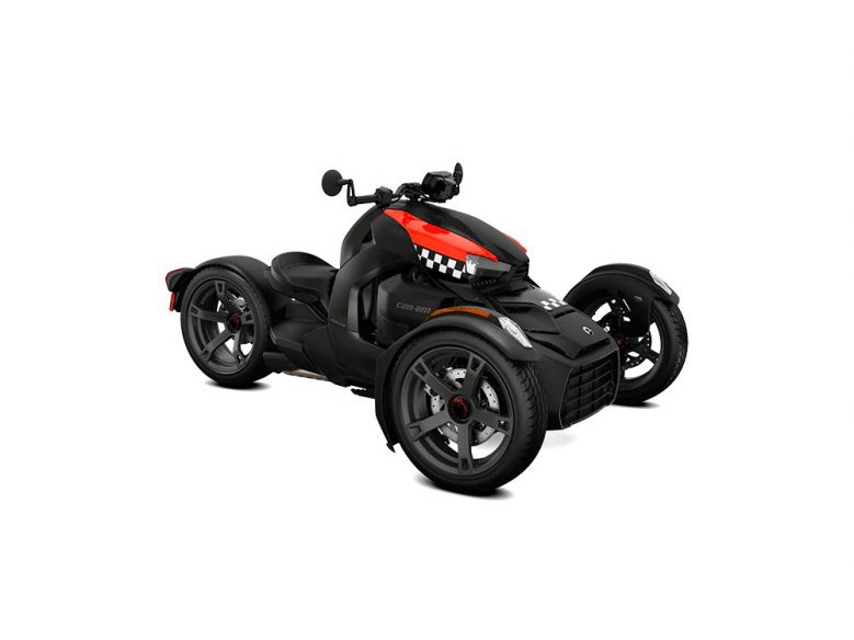 2022-Ryker-Base-Racer-Red