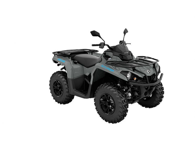 outlander-450-dps-2022-canam-valencia-castellon
